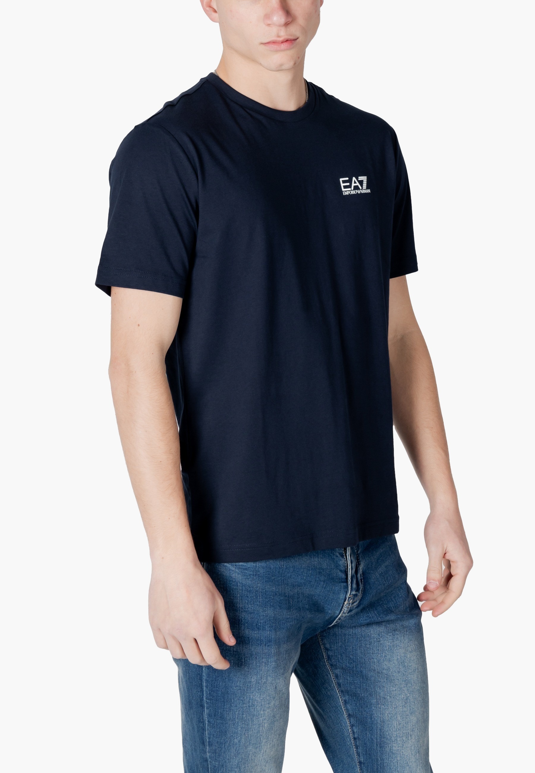 nanito_source_url:https://www.griffati.com/prod/product-100829-1135734193.jpg