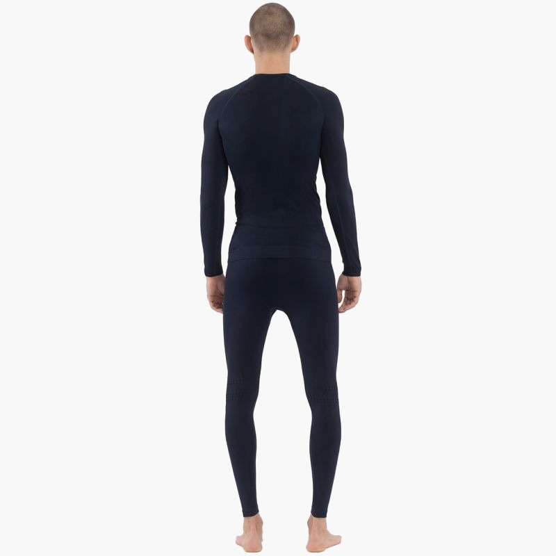 nanito_source_url:https://b2bsportswholesale.net/public/storage/productimages/55/1e/36/79/2264868/image/xlarge_clean.jpg