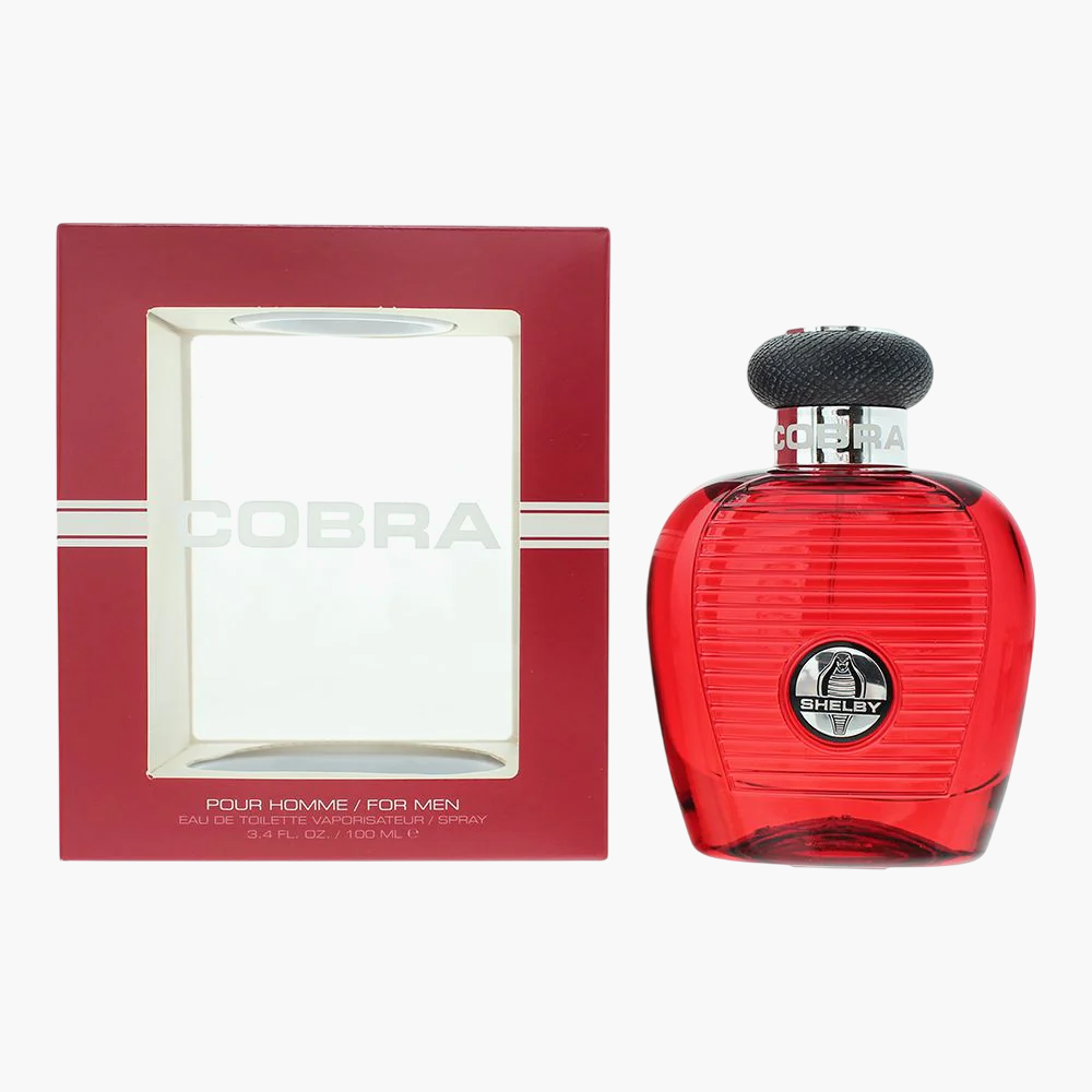 nanito_source_url:https://www.mewse.ro/images/produse/carroll-shelby-cobra-red-eau-de-toilette-for-men-100-ml-1767777450.png