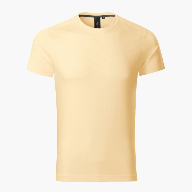 Malfini Action T-shirt M MLI-15085