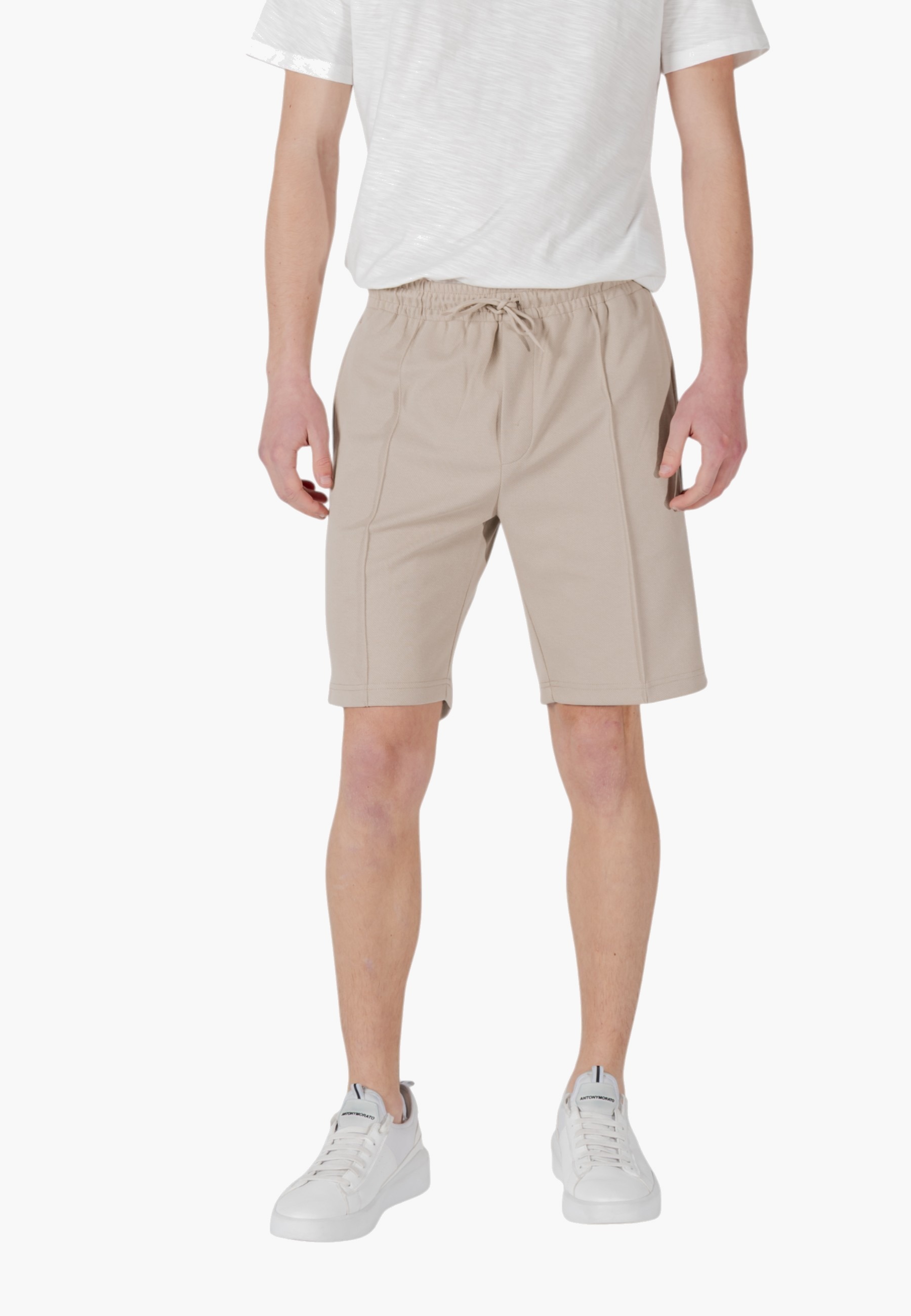 nanito_source_url:https://www.griffati.com/prod/product-102089-495270149.jpg
