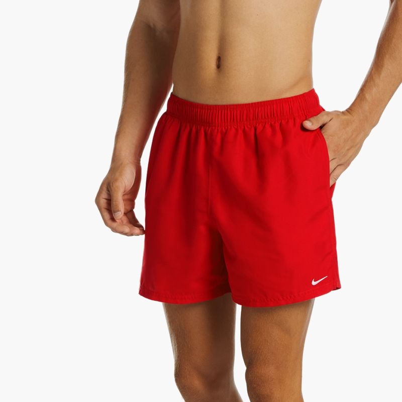 nanito_source_url:https://b2bsportswholesale.net/public/storage/productimages/ef/f2/d7/f4/2175170/image/xlarge_clean.jpg