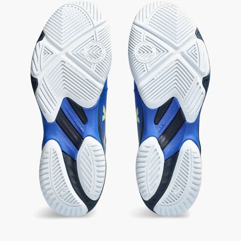 nanito_source_url:https://b2bsportswholesale.net/public/storage/productimages/22/04/42/0a/1125863/image/xlarge_clean.jpg