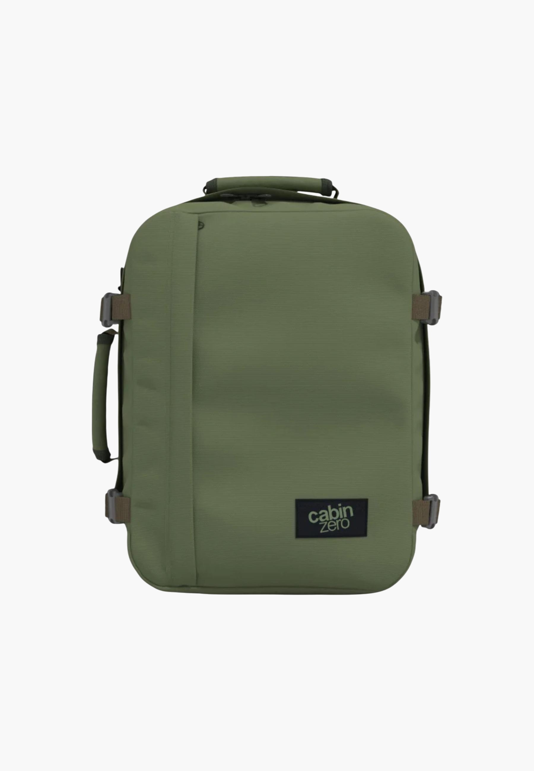 nanito_source_url:https://www.griffati.com/prod/product-113171-510103210.jpg
