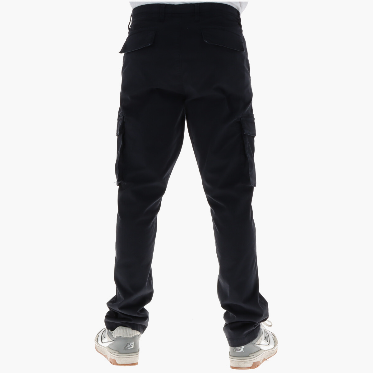 nanito_source_url:https://www.griffati.com/prod/product-113040-687167524.jpg