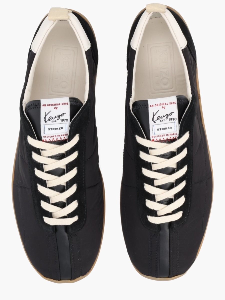 nanito_source_url:https://nokinstyle.com/2326571/kenzo-striker-sneaker.jpg