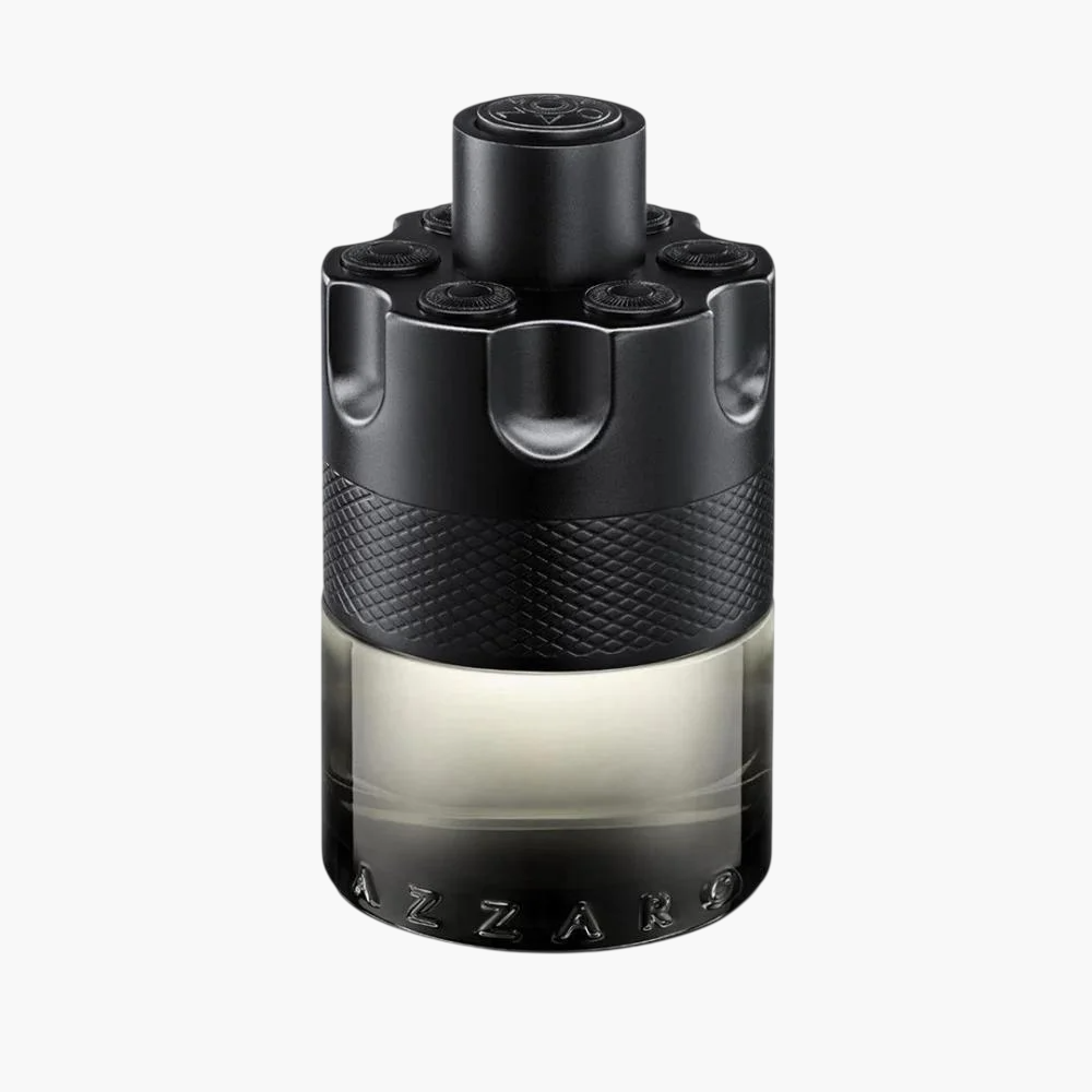 nanito_source_url:https://www.mewse.ro/images/produse/loris-azzaro-the-most-wanted-intense-eau-de-toilette-for-men-100-ml-tester-1770360788.png