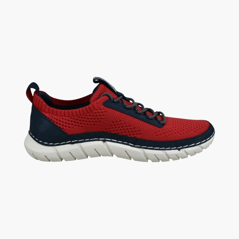nanito_source_url:https://b2bsportswholesale.net/public/storage/productimages/6c/04/44/7e/1538436/image/xlarge_clean.jpg