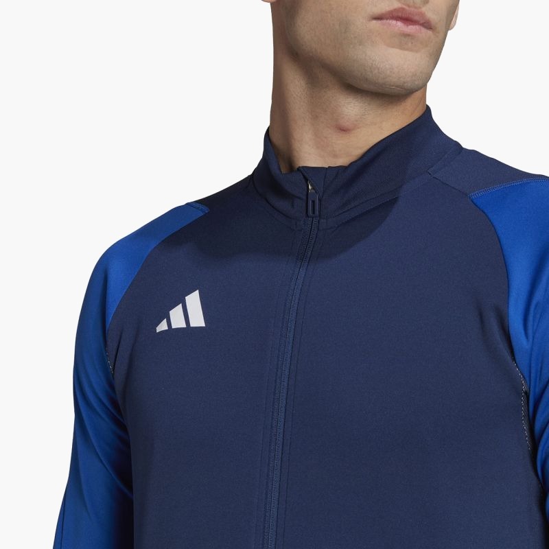 Adidas Tiro 23 Competition Training M HK7649 sweatshirt