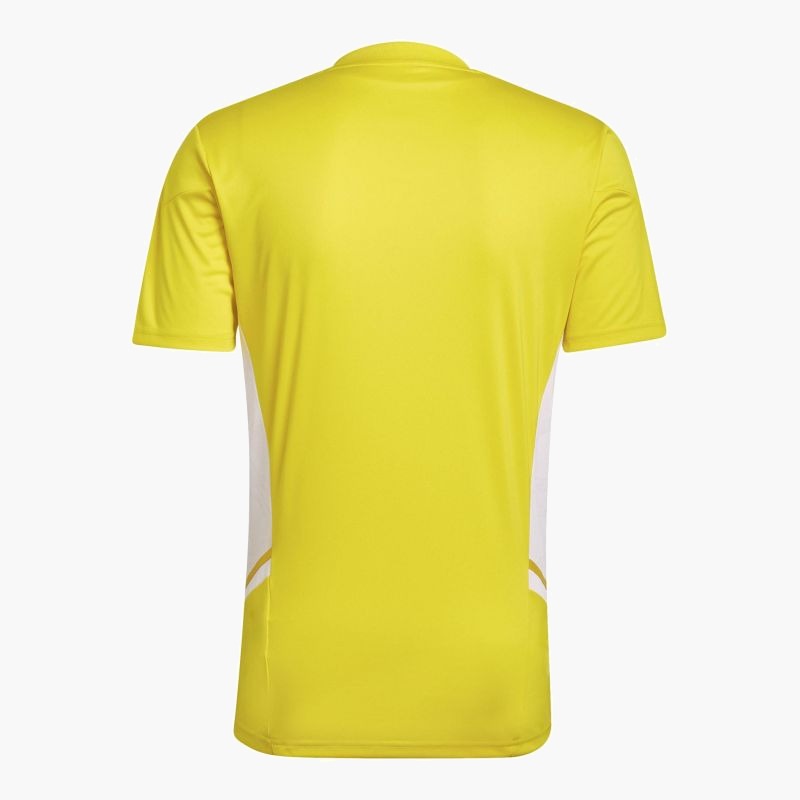 Adidas Condivo 22 M T-shirt HD2267