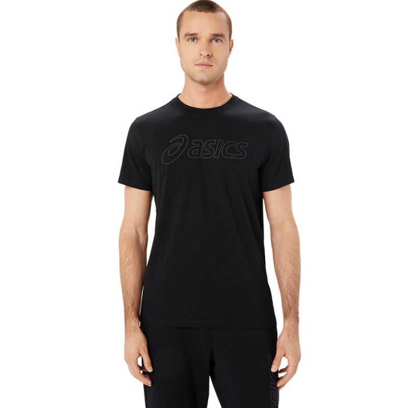 nanito_source_url:https://b2bsportswholesale.net/public/storage/productimages/14/6d/87/f3/1591032/image/xlarge_clean.jpg
