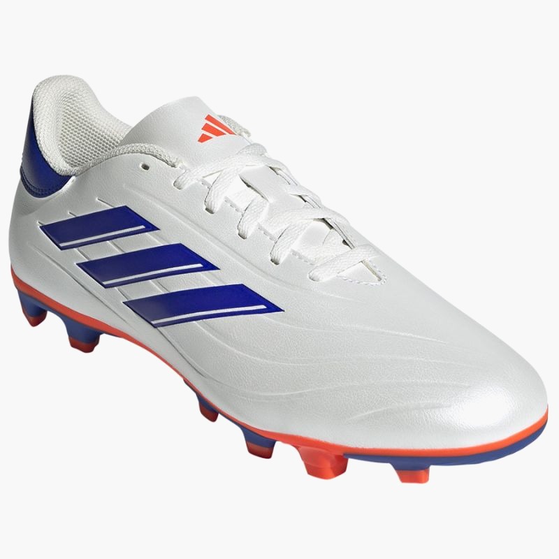nanito_source_url:https://b2bsportswholesale.net/public/storage/productimages/db/23/6c/6f/1125151/image/xlarge_clean.jpg
