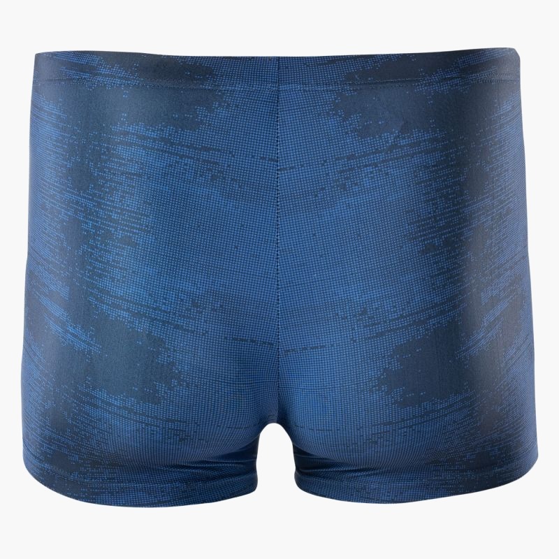 nanito_source_url:https://b2bsportswholesale.net/public/storage/productimages/bf/d0/2a/04/1673159/image/xlarge_clean.jpg