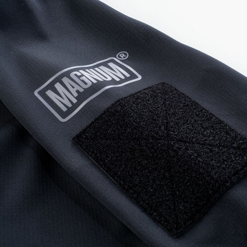 nanito_source_url:https://b2bsportswholesale.net/public/storage/productimages/22/af/49/ab/886502/image/xlarge_clean.jpg