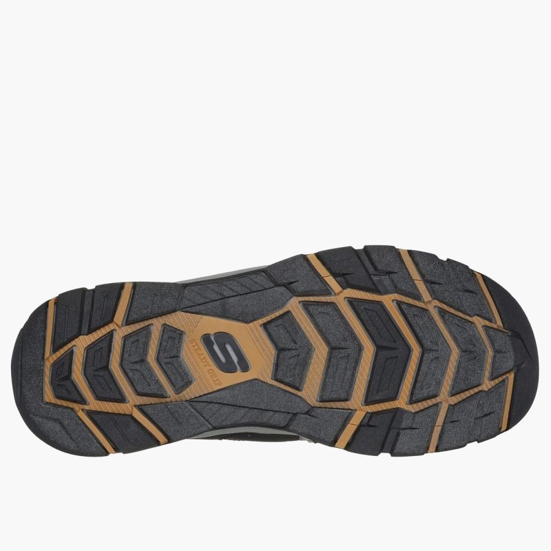 nanito_source_url:https://b2bsportswholesale.net/public/storage/productimages/5d/c7/da/00/1118697/image/xlarge_clean.jpg