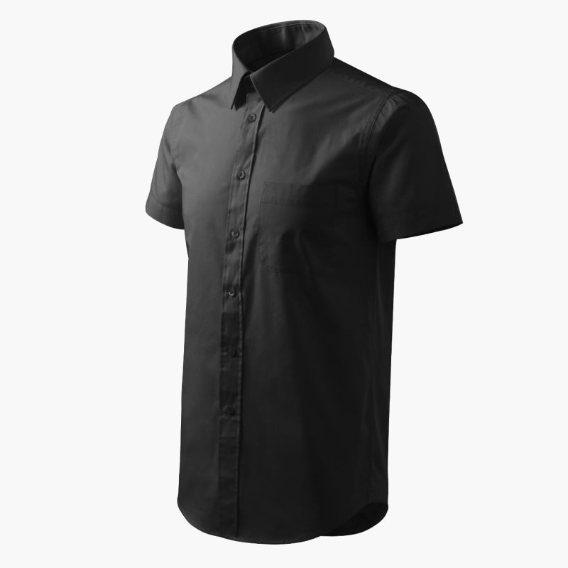 nanito_source_url:https://b2bsportswholesale.net/public/storage/productimages/18/3a/9d/00/913339/image/xlarge_clean.jpg