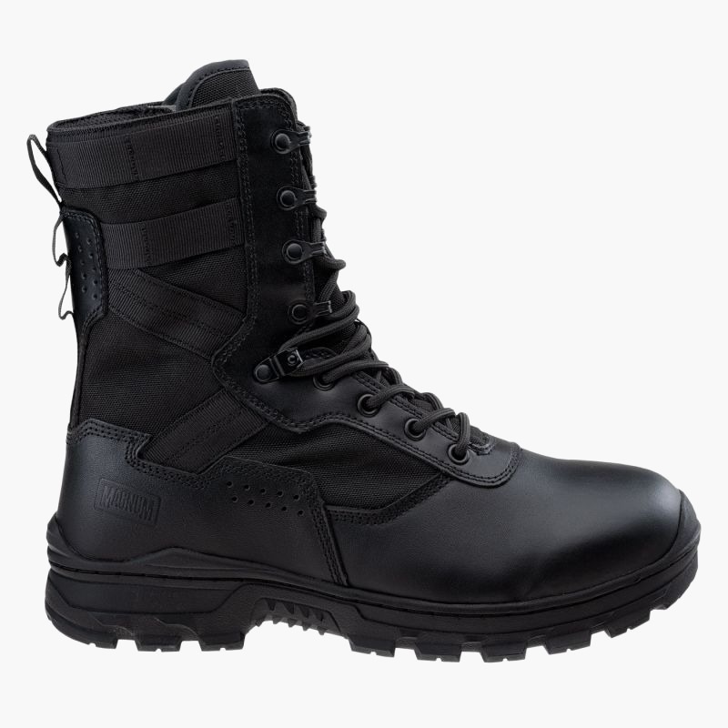 Scorpion II Tactical Boots 8.0 Sz M
