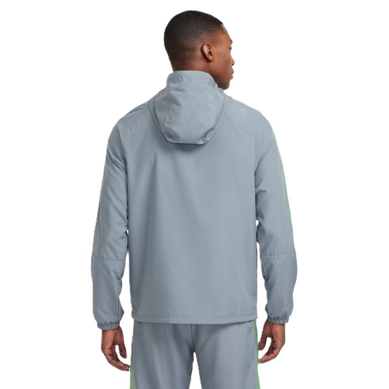 nanito_source_url:https://b2bsportswholesale.net/public/storage/productimages/b1/b4/22/89/1248518/image/xlarge_clean.jpg