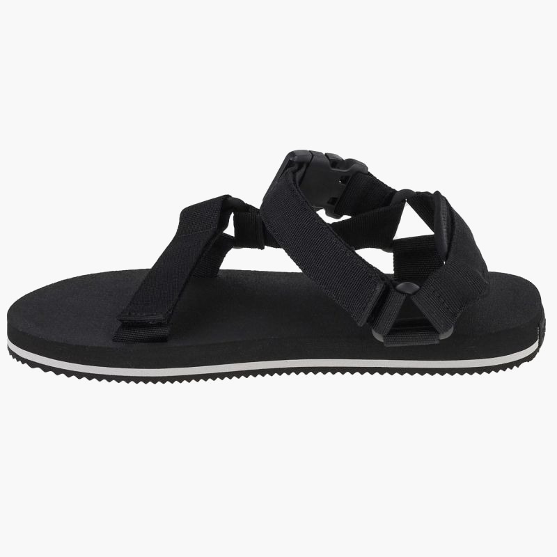 nanito_source_url:https://b2bsportswholesale.net/public/storage/productimages/d3/94/ca/03/1226536/image/xlarge_clean.jpg