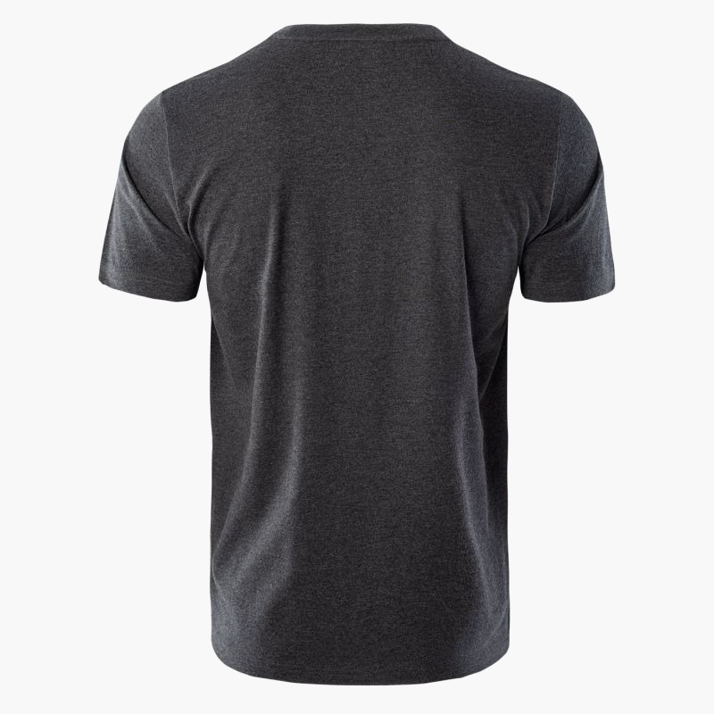 nanito_source_url:https://b2bsportswholesale.net/public/storage/productimages/38/1a/ec/80/1669041/image/xlarge_clean.jpg