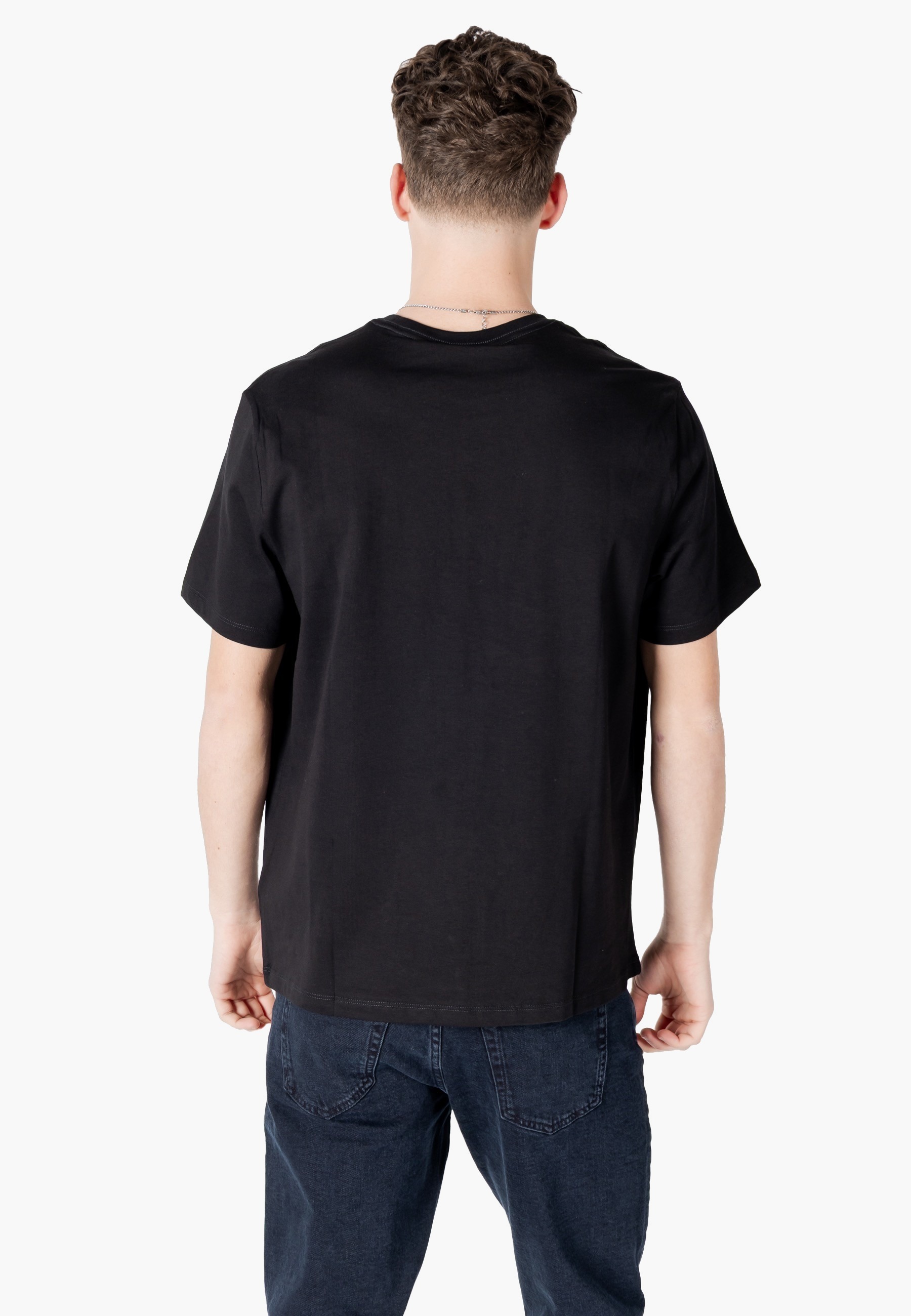 nanito_source_url:https://www.griffati.com/prod/product-101839-123711544.jpg