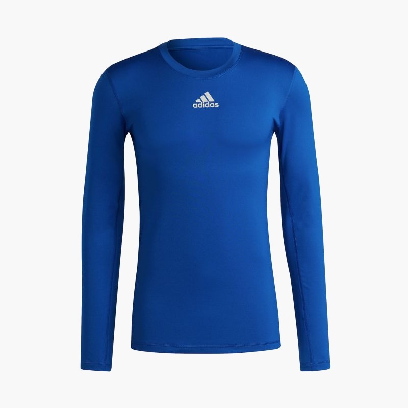 nanito_source_url:https://b2bsportswholesale.net/public/storage/productimages/d3/8f/7c/9f/764216/image/xlarge_clean.jpg