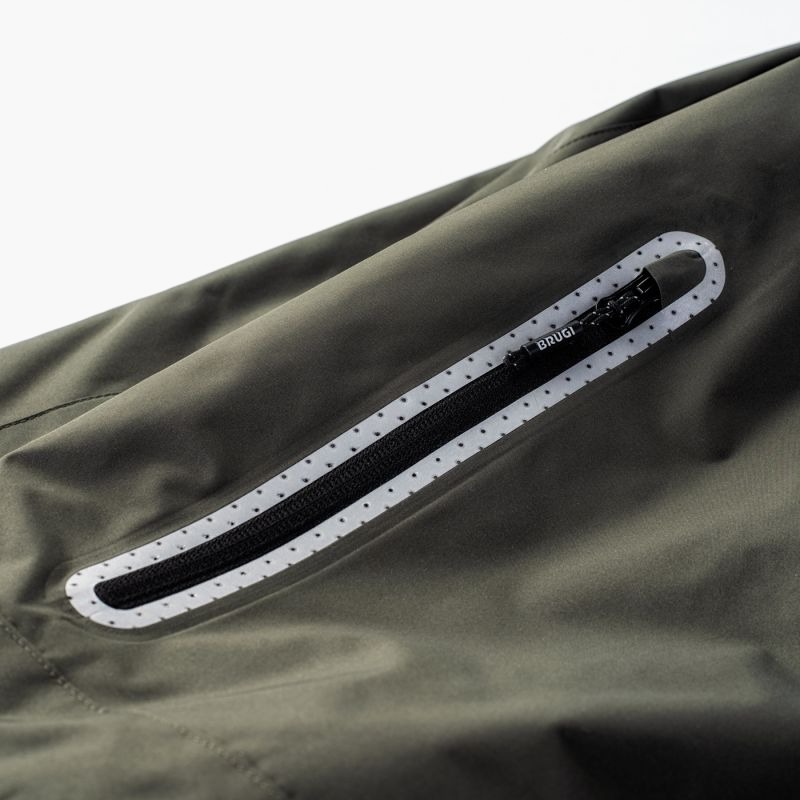 nanito_source_url:https://b2bsportswholesale.net/public/storage/productimages/d6/cc/f6/4c/1671903/image/xlarge_clean.jpg