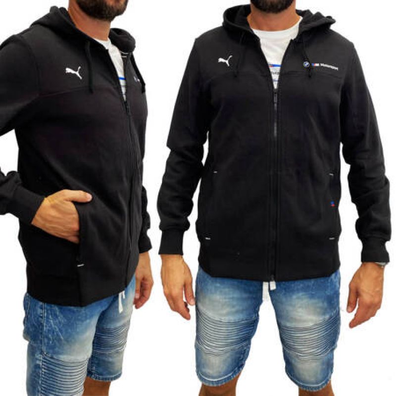 nanito_source_url:https://b2bsportswholesale.net/public/storage/productimages/fd/35/fc/d8/1158221/image/xlarge_clean.jpg