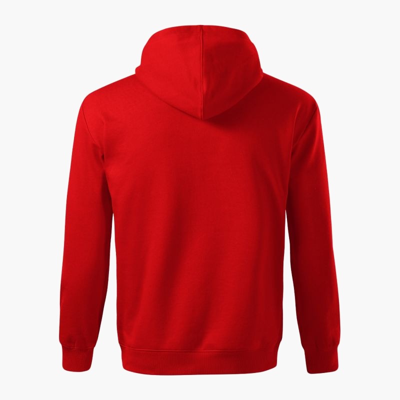 nanito_source_url:https://b2bsportswholesale.net/public/storage/productimages/af/46/48/45/1021262/image/xlarge_clean.jpg