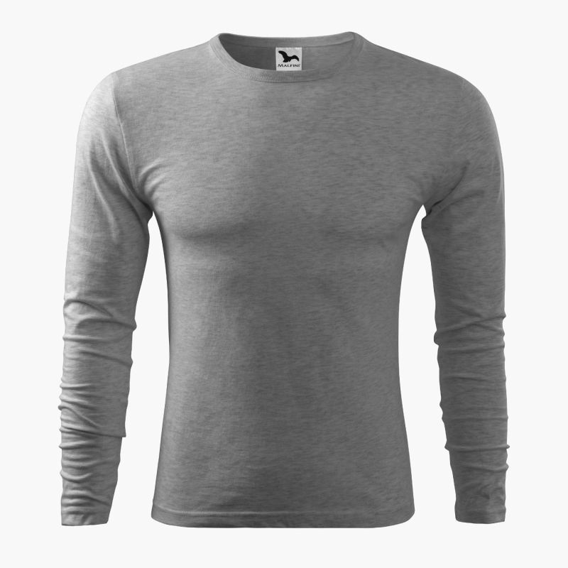 Adler Fit-T LS M MLI-11912