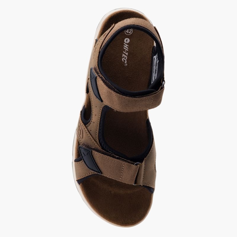nanito_source_url:https://b2bsportswholesale.net/public/storage/productimages/2b/d8/5d/ee/1671946/image/xlarge_clean.jpg