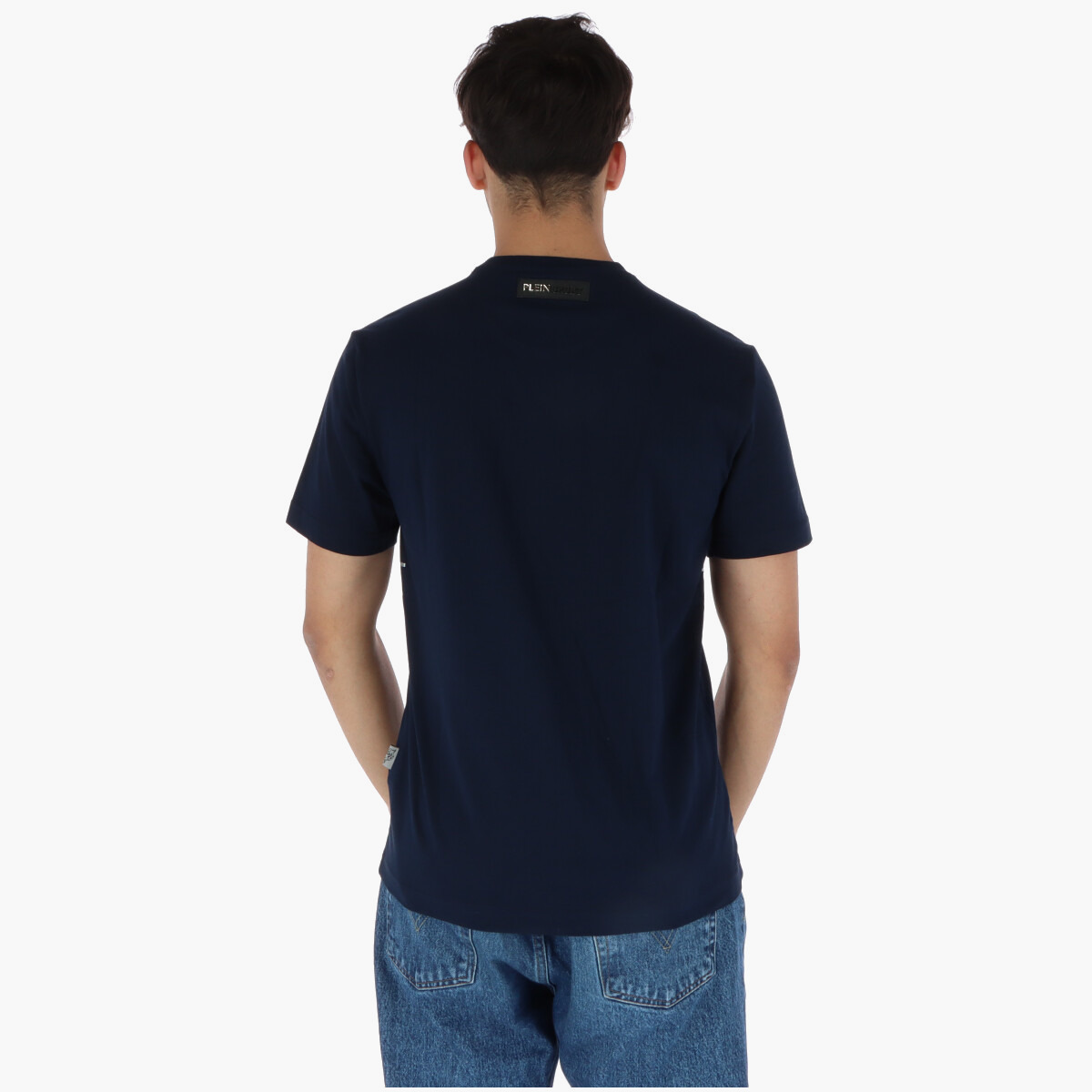 nanito_source_url:https://www.griffati.com/prod/product-82551-1475846072.jpg
