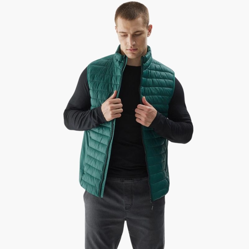 nanito_source_url:https://b2bsportswholesale.net/public/storage/productimages/11/c3/a6/e9/1399003/image/xlarge_clean.jpg