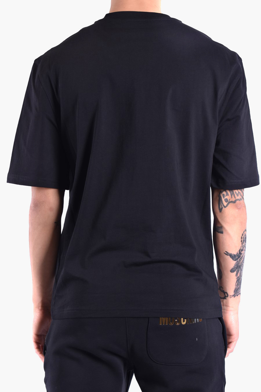 nanito_source_url:https://www.griffati.com/prod/product-103533-1117586098.jpg