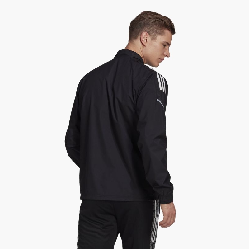 nanito_source_url:https://b2bsportswholesale.net/public/storage/productimages/3c/a5/92/c6/793536/image/xlarge_clean.jpg