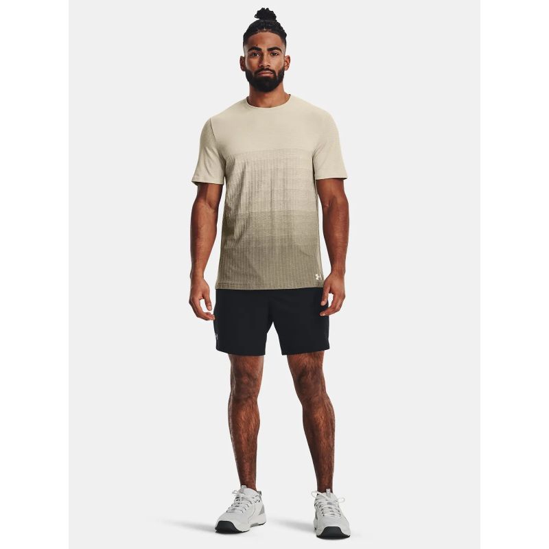 nanito_source_url:https://b2bsportswholesale.net/public/storage/productimages/6a/9d/fc/c7/1086960/image/xlarge_clean.jpg
