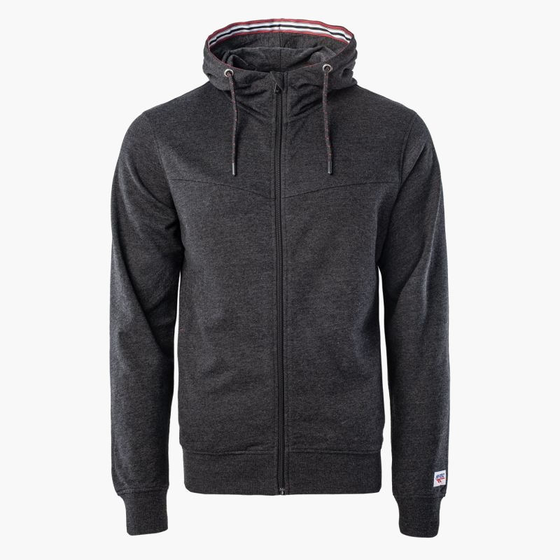nanito_source_url:https://b2bsportswholesale.net/public/storage/productimages/78/69/ed/0a/1203817/image/xlarge_clean.jpg