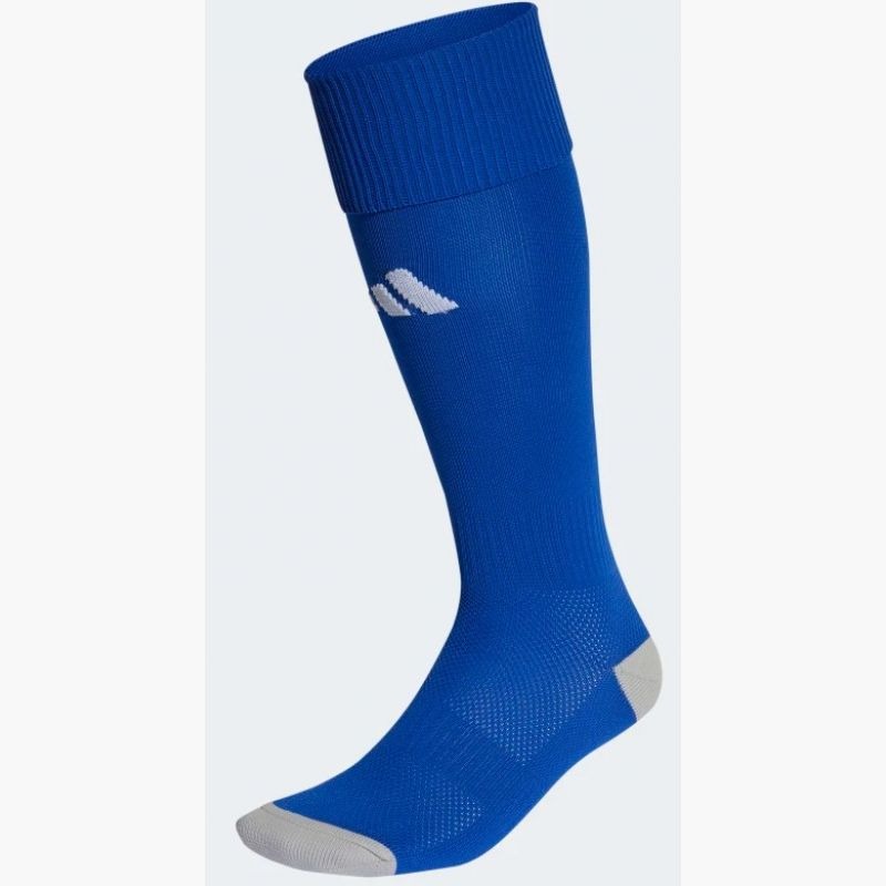 nanito_source_url:https://b2bsportswholesale.net/public/storage/productimages/ba/35/3b/cd/934696/image/xlarge_clean.jpg