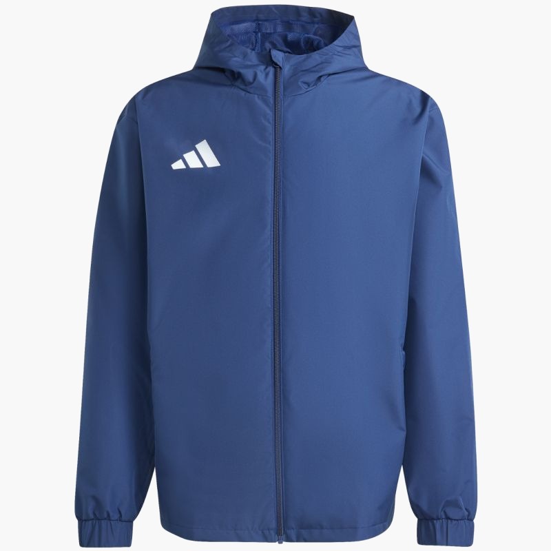 nanito_source_url:https://b2bsportswholesale.net/public/storage/productimages/02/d1/91/0d/1998174/image/xlarge_clean.jpg