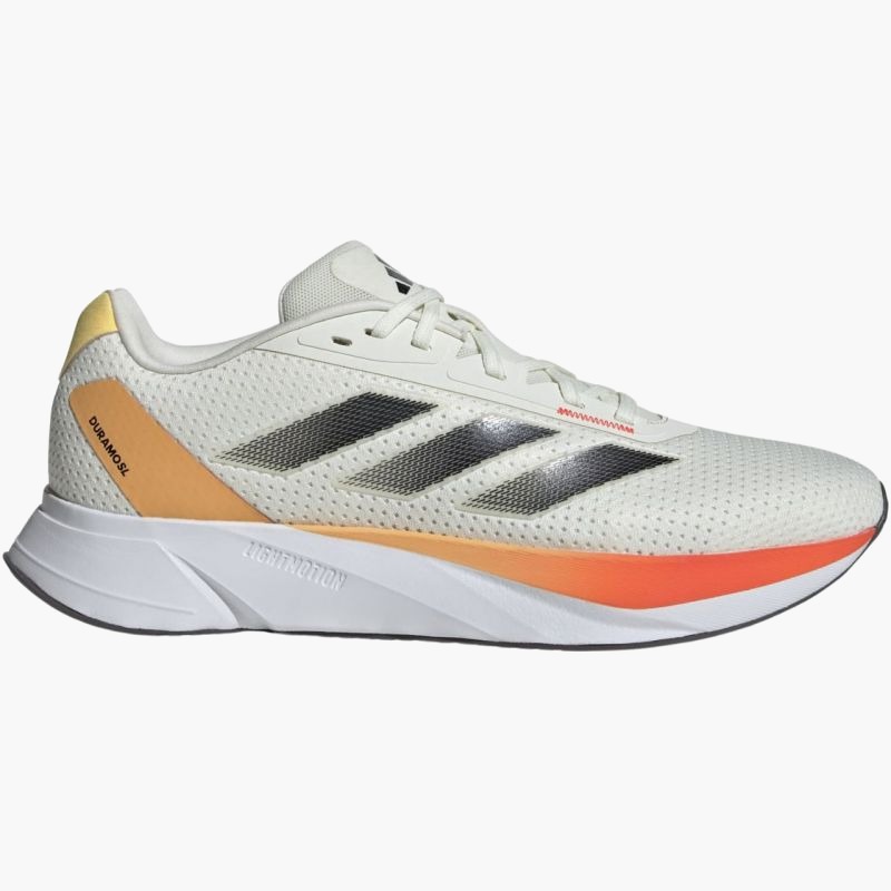nanito_source_url:https://b2bsportswholesale.net/public/storage/productimages/cd/91/3f/ce/1086040/image/xlarge_clean.jpg