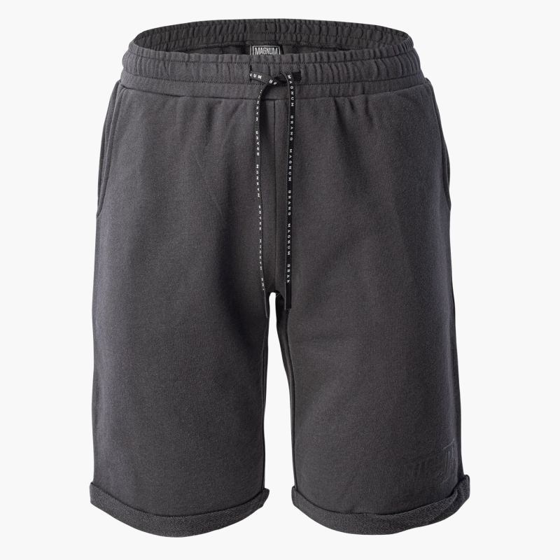 nanito_source_url:https://b2bsportswholesale.net/public/storage/productimages/be/97/6e/49/1272448/image/xlarge_clean.jpg