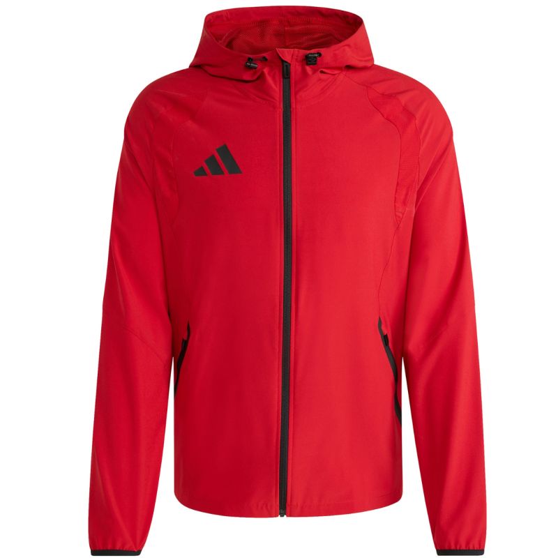 nanito_source_url:https://b2bsportswholesale.net/public/storage/productimages/89/f1/d9/c4/2114135/image/xlarge_clean.jpg