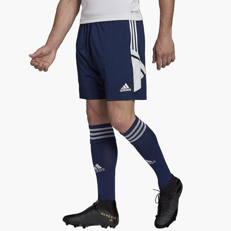 adidas Condivo 22 Training Shorts M HA6284