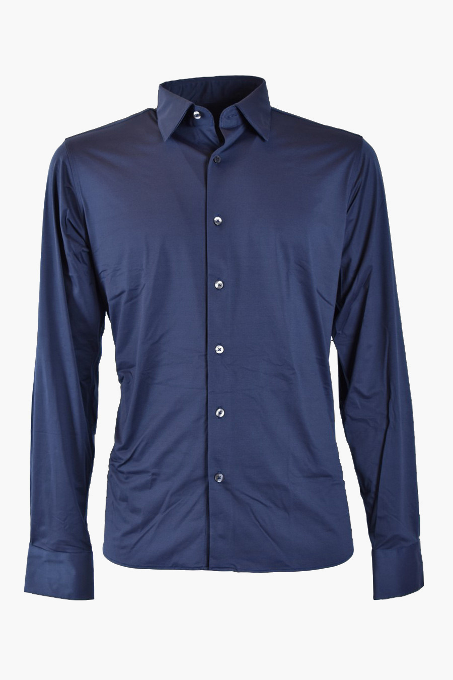 nanito_source_url:https://www.griffati.com/prod/product-105538-246119216.jpg