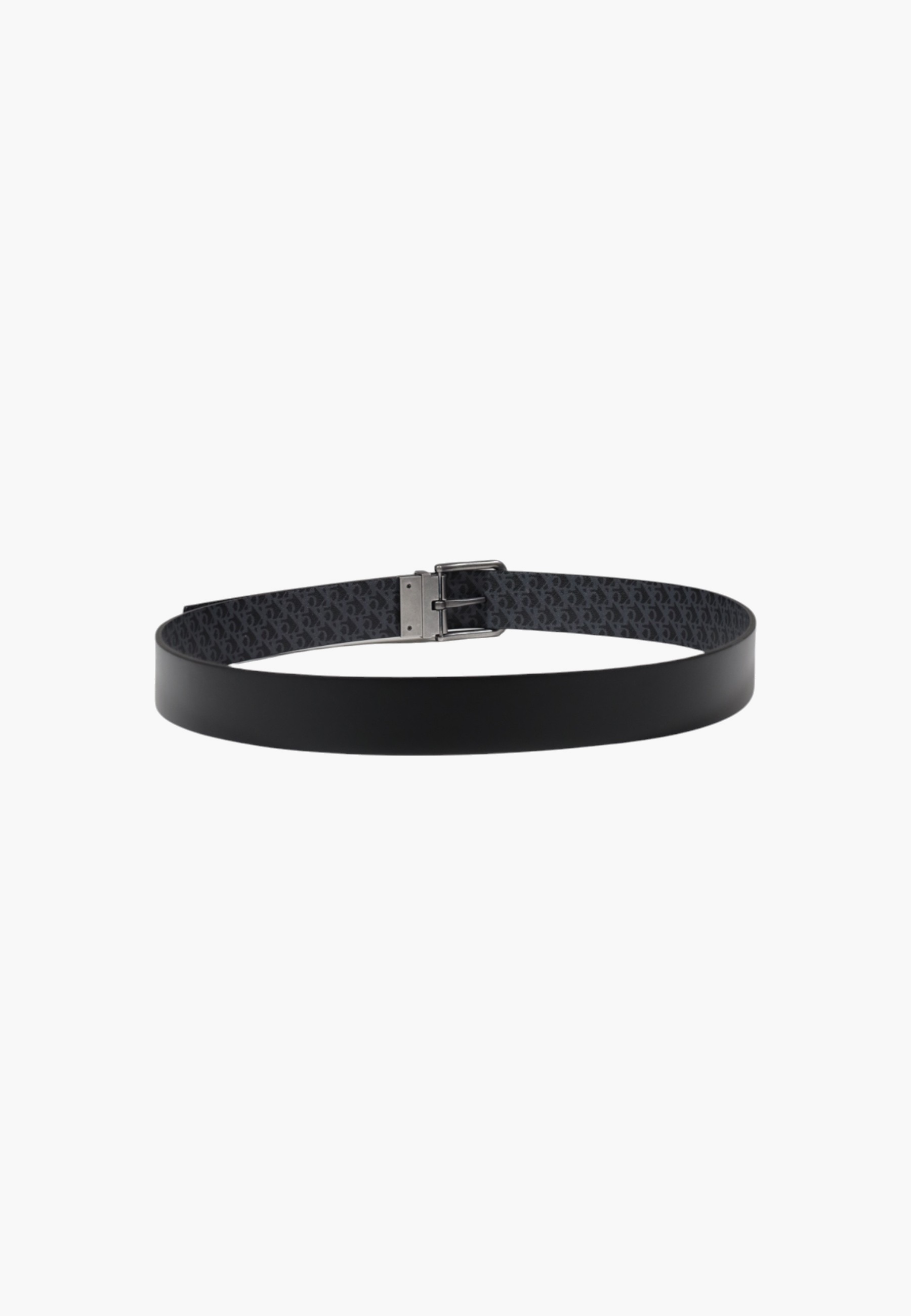 nanito_source_url:https://www.griffati.com/prod/product-102164-1252412476.jpg