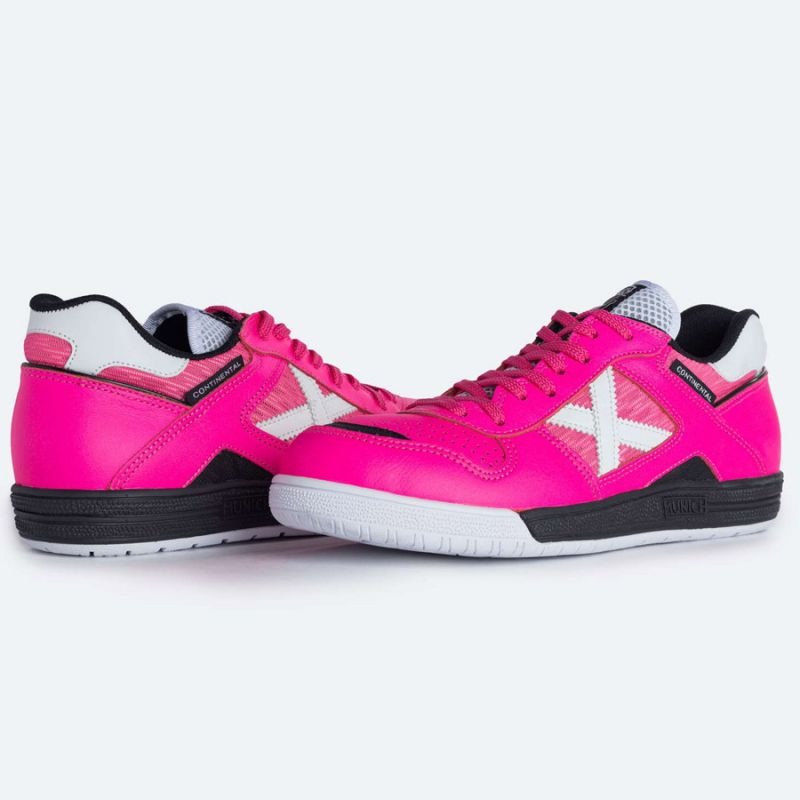 nanito_source_url:https://b2bsportswholesale.net/public/storage/productimages/ad/5f/7e/eb/1095410/image/xlarge_clean.jpg
