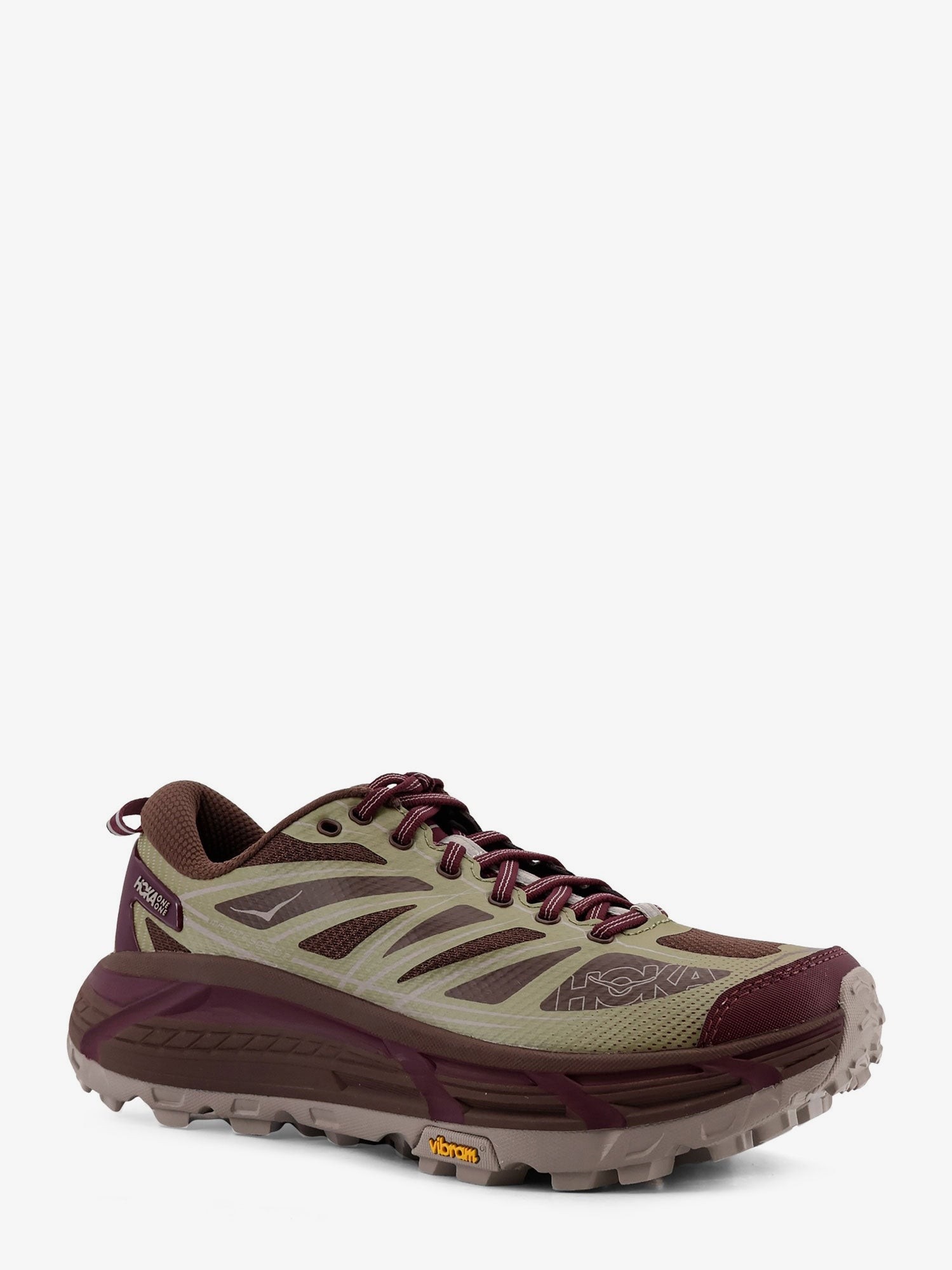 nanito_source_url:https://nokinstyle.com/2406907/u-mafate-speed-2-mesh-and-rubber-sneakers.jpg
