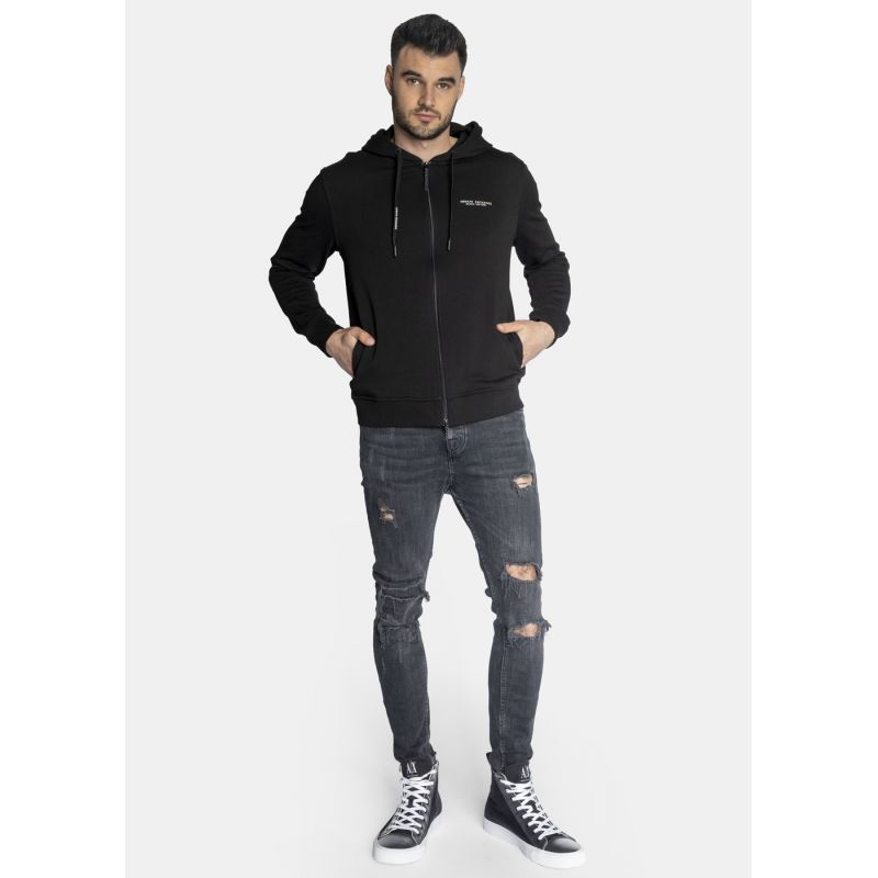 nanito_source_url:https://b2bsportswholesale.net/public/storage/productimages/50/ed/f3/77/1330449/image/xlarge_clean.jpg