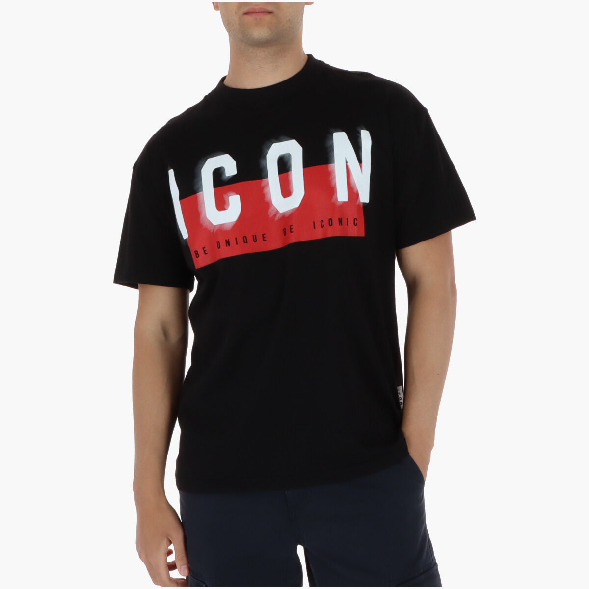 nanito_source_url:https://www.griffati.com/prod/product-113096-1033313578.jpg