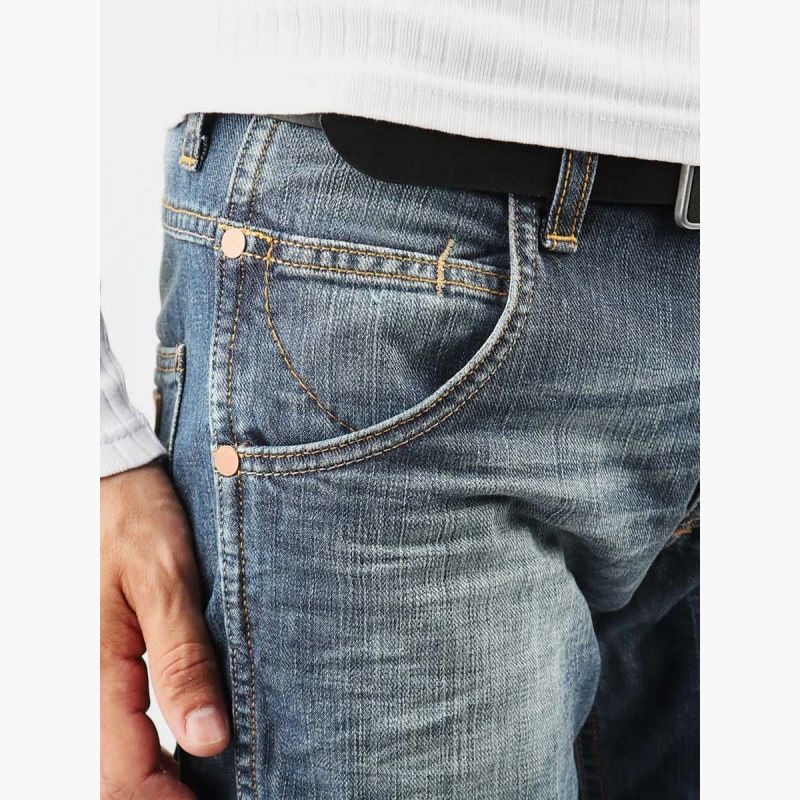 nanito_source_url:https://b2bsportswholesale.net/public/storage/productimages/19/0d/9b/98/1263381/image/xlarge_clean.jpg